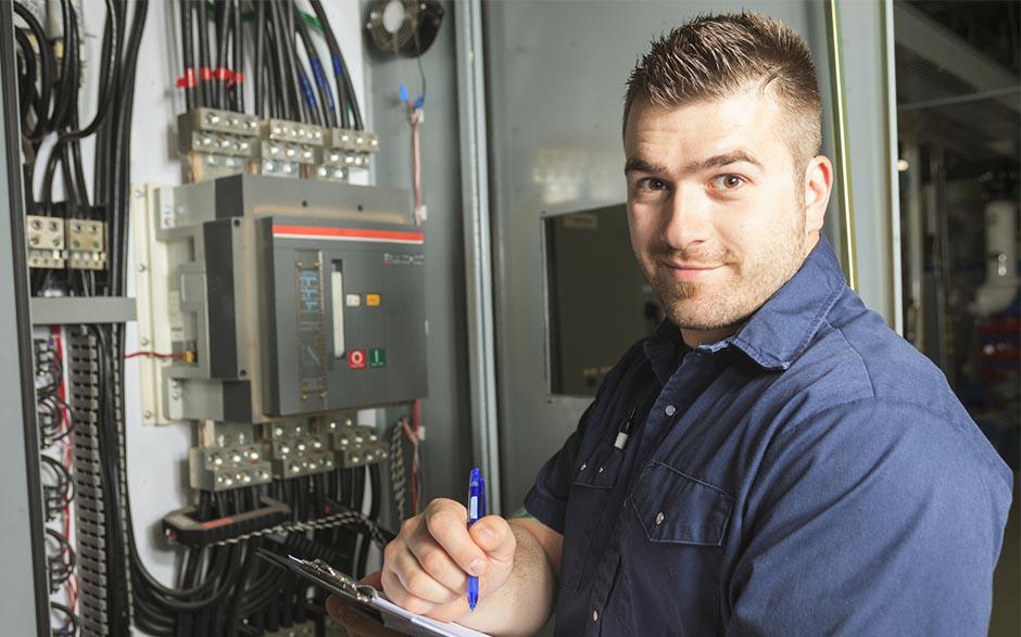 tarif dépannage électrique Bonnelles