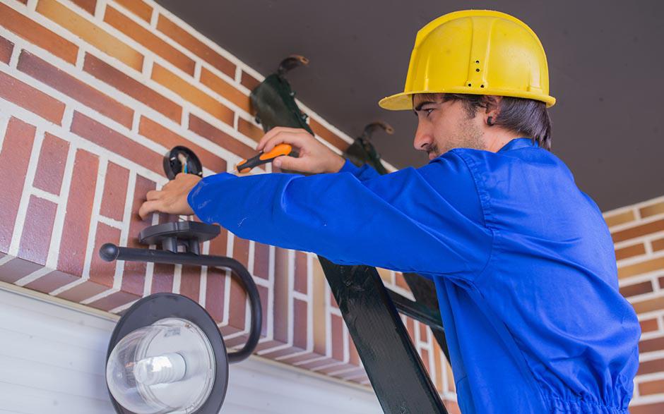 taux horaire électricien Villemoisson-sur-Orge