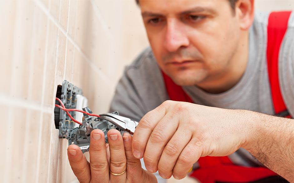 électricien installateur Villemoisson-sur-Orge