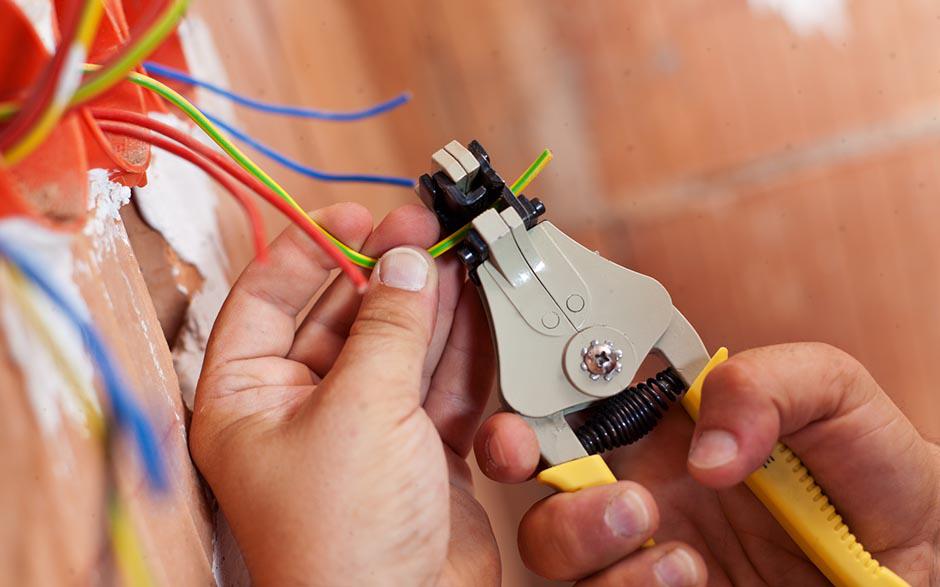 électricien installateur Villemoisson-sur-Orge